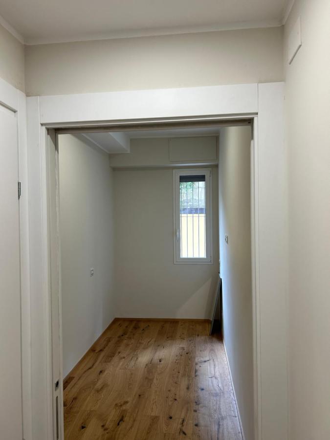 Moscova Luxury Bruno Apartment Milano Dış mekan fotoğraf