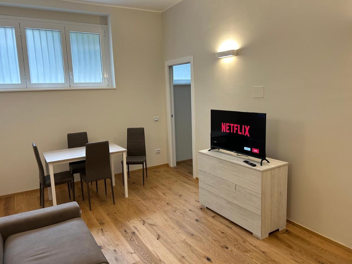 Moscova Luxury Bruno Apartment Milano Dış mekan fotoğraf